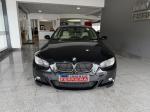 bmw-serie-3-2008-diesel-1995cc