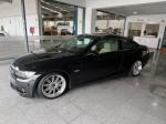 bmw-serie-3-2008-diesel-1995cc