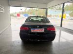 bmw-serie-3-2008-diesel-1995cc