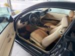 bmw-serie-3-2008-diesel-1995cc