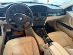 bmw-serie-3-2008-diesel-1995cc