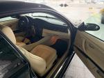 bmw-serie-3-2008-diesel-1995cc