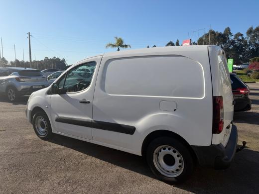peugeot-partner-2017-diesel-1560cc