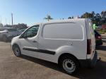 peugeot-partner-2017-diesel-1560cc