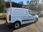 peugeot-partner-2017-diesel-1560cc