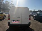 peugeot-partner-2017-diesel-1560cc