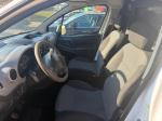 peugeot-partner-2017-diesel-1560cc