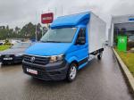 volkswagen-crafter-2021-diesel-1968cc