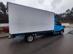 volkswagen-crafter-2021-diesel-1968cc
