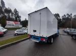 volkswagen-crafter-2021-diesel-1968cc