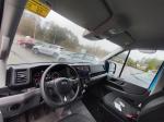 volkswagen-crafter-2021-diesel-1968cc