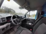 volkswagen-crafter-2021-diesel-1968cc
