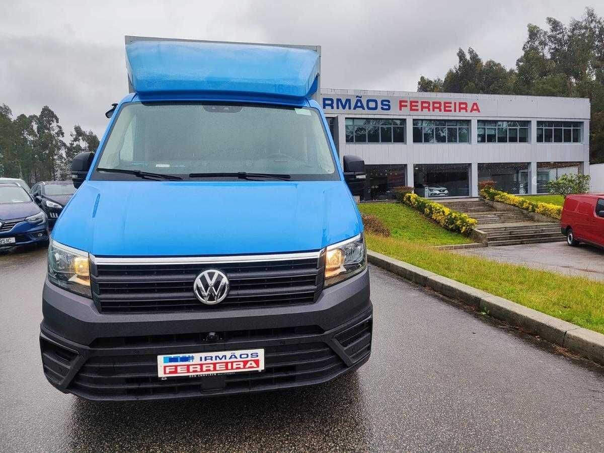 volkswagen-crafter-2021-diesel-1968cc