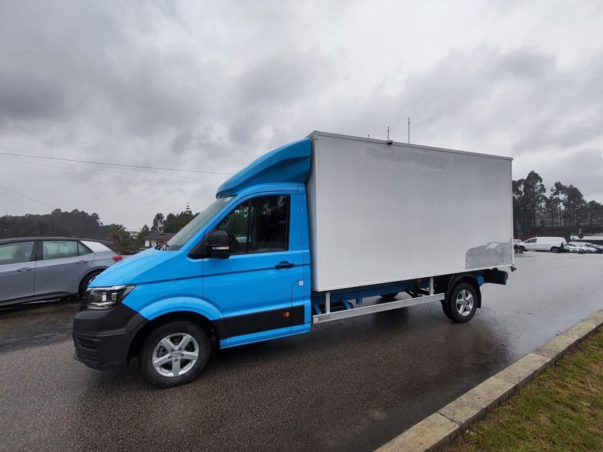 volkswagen-crafter-2021-diesel-1968cc