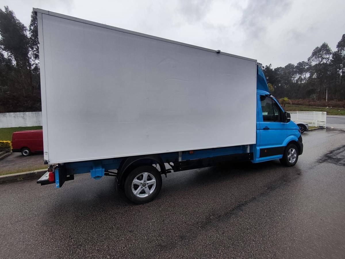 volkswagen-crafter-2021-diesel-1968cc