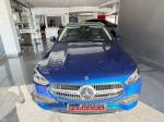 mercedes-benz-classe-c-2022-hibrido-a-diesel-1993cc