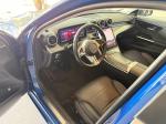 mercedes-benz-classe-c-2022-hibrido-a-diesel-1993cc