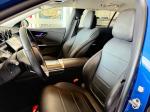 mercedes-benz-classe-c-2022-hibrido-a-diesel-1993cc
