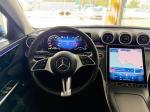 mercedes-benz-classe-c-2022-hibrido-a-diesel-1993cc