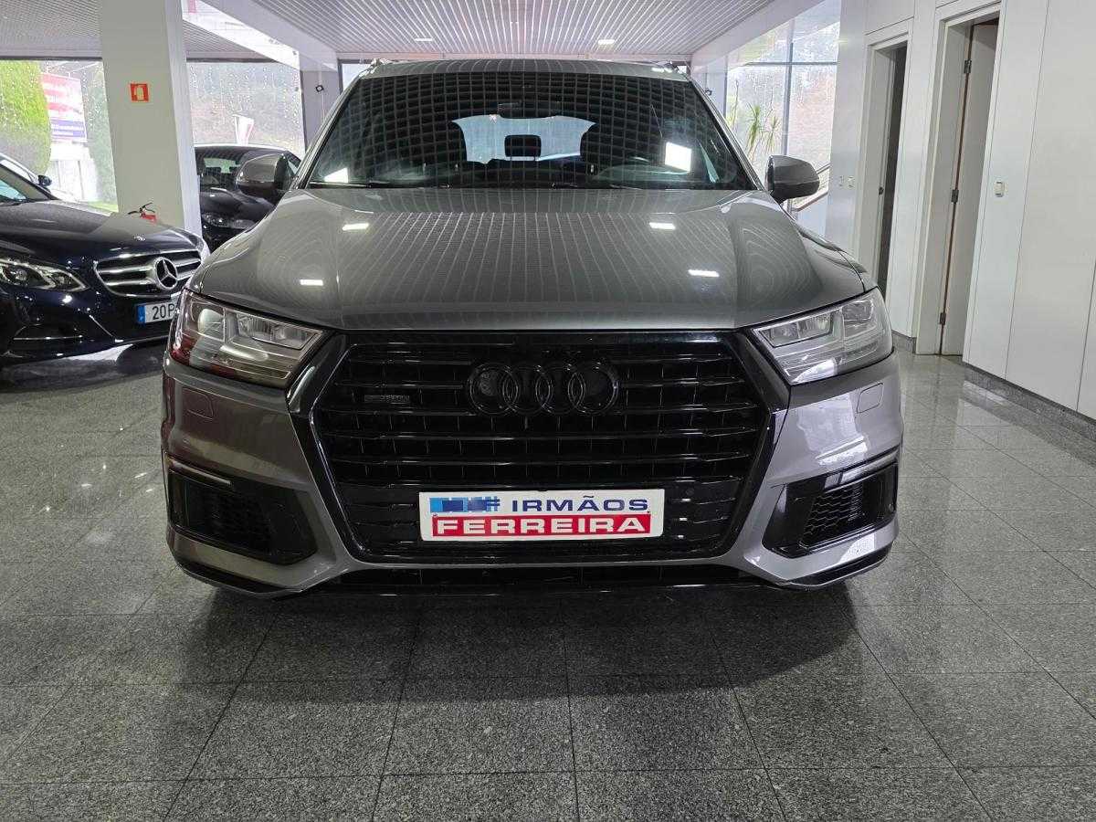 audi-q7-2016-hibrido-a-diesel-2967cc