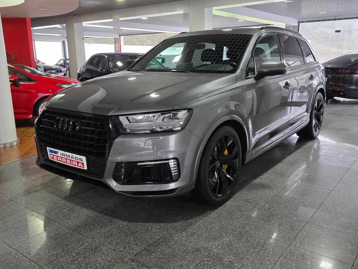 audi-q7-2016-hibrido-a-diesel-2967cc