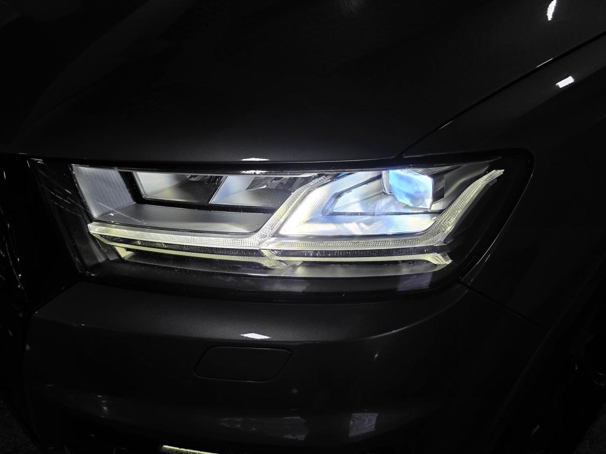 audi-q7-2016-hibrido-a-diesel-2967cc