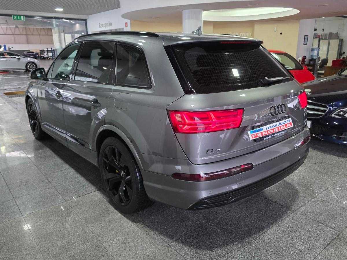 audi-q7-2016-hibrido-a-diesel-2967cc