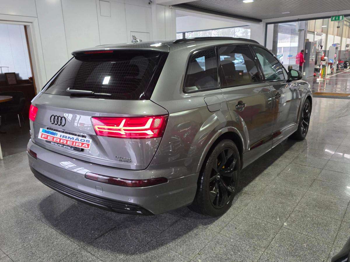 audi-q7-2016-hibrido-a-diesel-2967cc