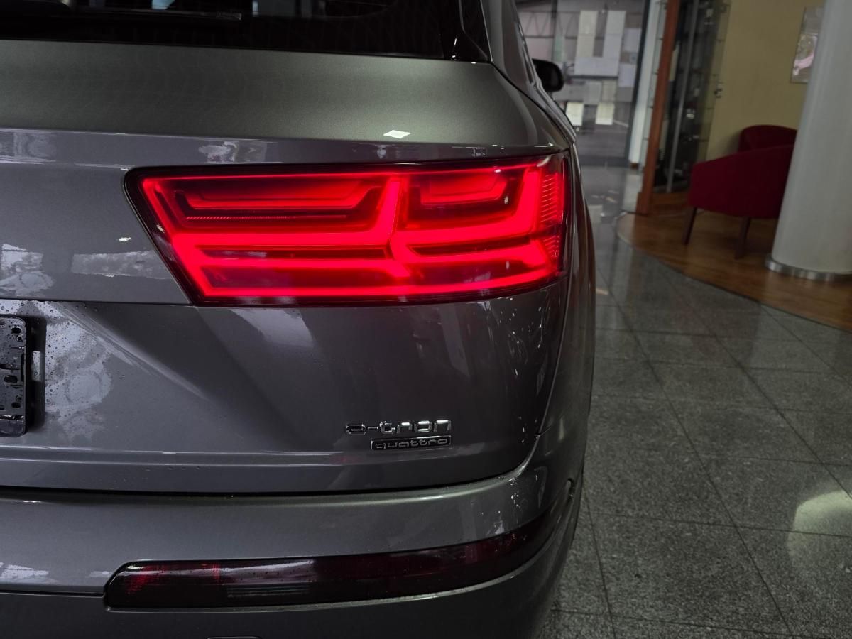 audi-q7-2016-hibrido-a-diesel-2967cc