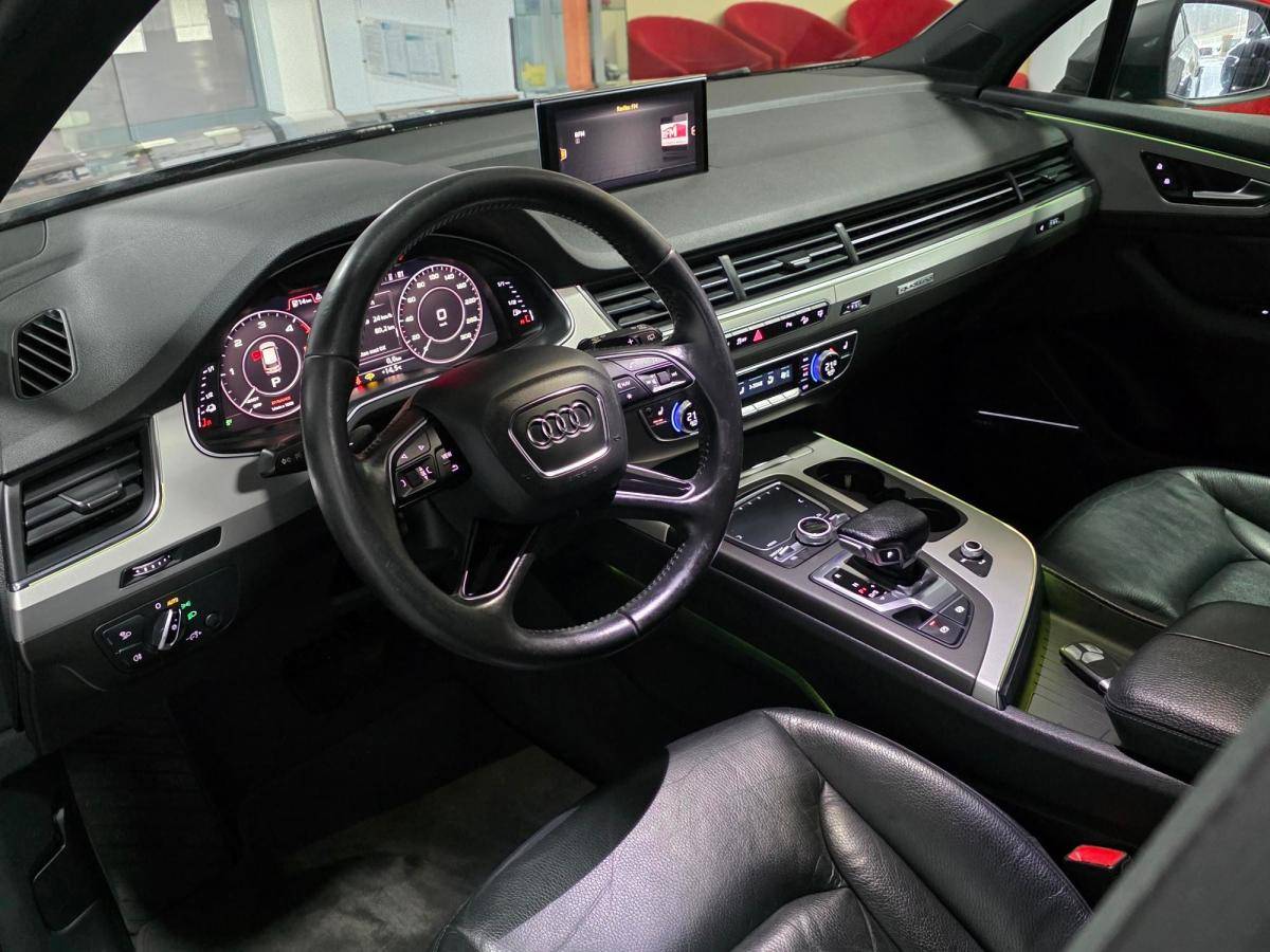 audi-q7-2016-hibrido-a-diesel-2967cc