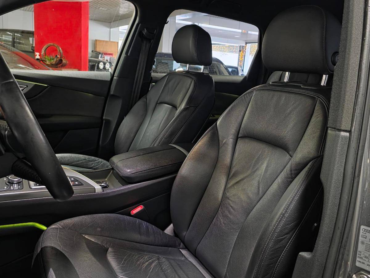 audi-q7-2016-hibrido-a-diesel-2967cc