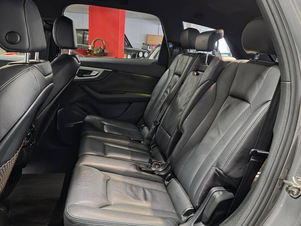 audi-q7-2016-hibrido-a-diesel-2967cc