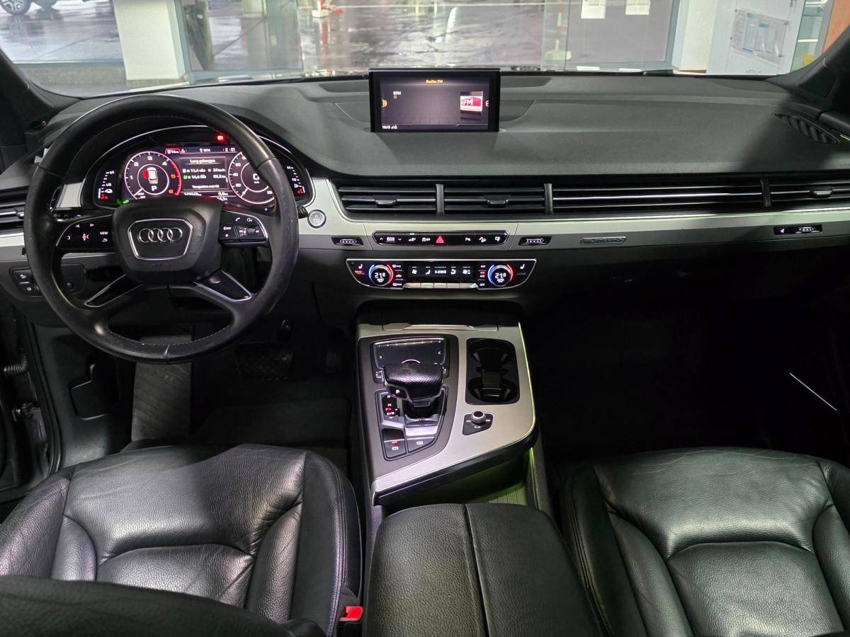 audi-q7-2016-hibrido-a-diesel-2967cc