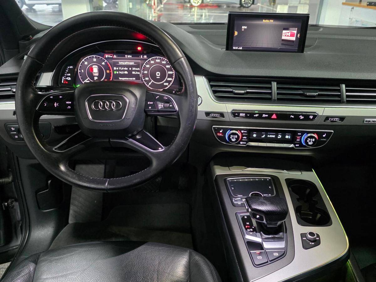 audi-q7-2016-hibrido-a-diesel-2967cc