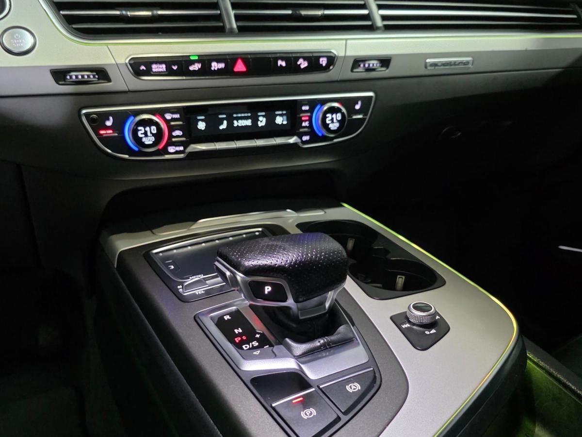 audi-q7-2016-hibrido-a-diesel-2967cc