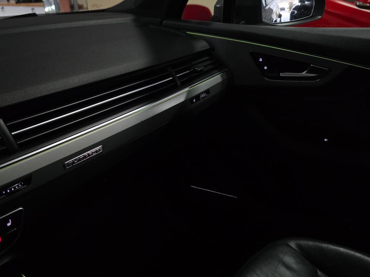 audi-q7-2016-hibrido-a-diesel-2967cc