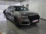 audi-q7-2016-hibrido-a-diesel-2967cc
