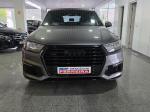 audi-q7-2016-hibrido-a-diesel-2967cc
