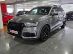 audi-q7-2016-hibrido-a-diesel-2967cc