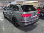 audi-q7-2016-hibrido-a-diesel-2967cc