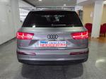 audi-q7-2016-hibrido-a-diesel-2967cc
