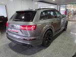 audi-q7-2016-hibrido-a-diesel-2967cc