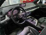 audi-q7-2016-hibrido-a-diesel-2967cc