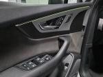 audi-q7-2016-hibrido-a-diesel-2967cc