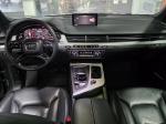 audi-q7-2016-hibrido-a-diesel-2967cc