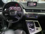 audi-q7-2016-hibrido-a-diesel-2967cc