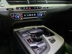 audi-q7-2016-hibrido-a-diesel-2967cc