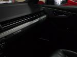 audi-q7-2016-hibrido-a-diesel-2967cc