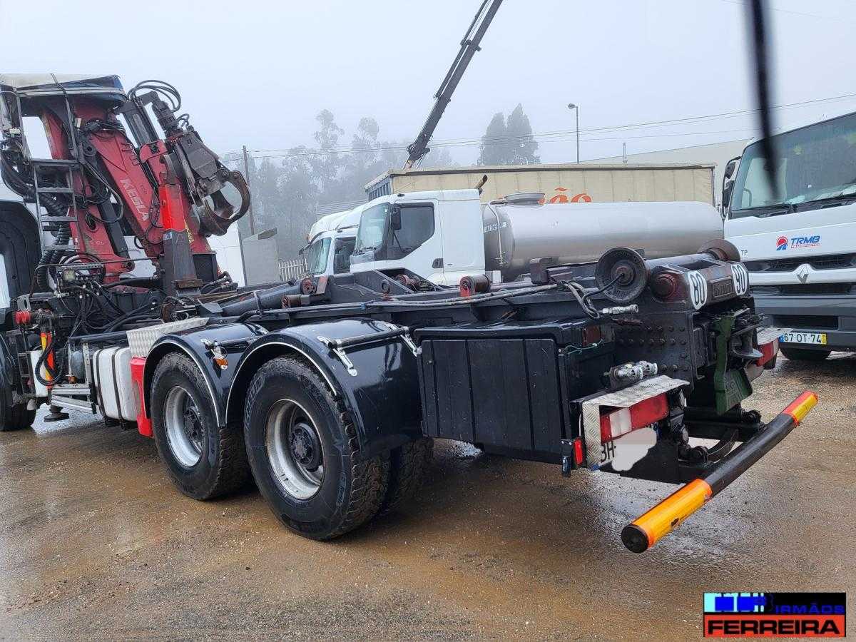 renault-kerax-2013-diesel-12777cc