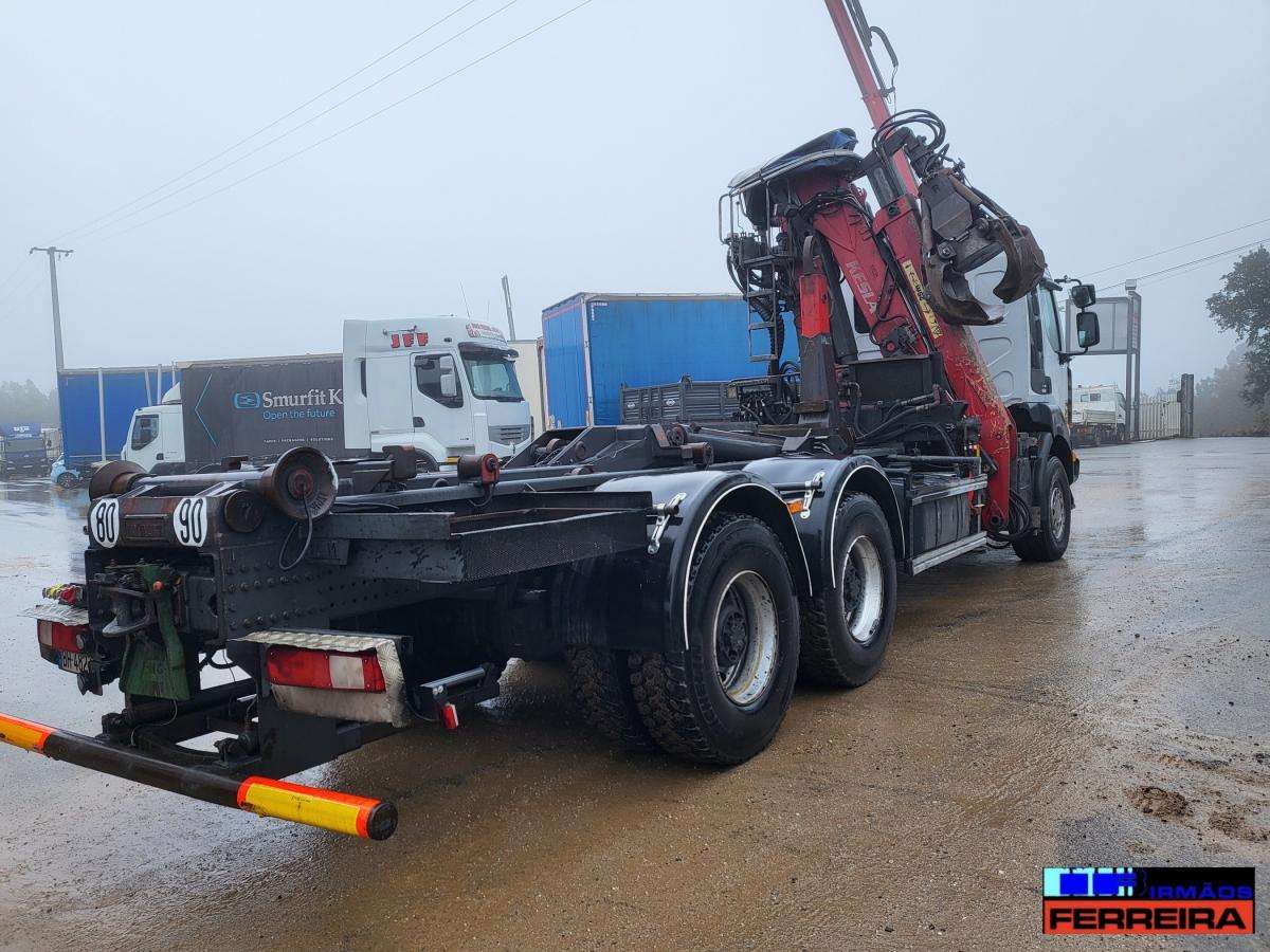 renault-kerax-2013-diesel-12777cc